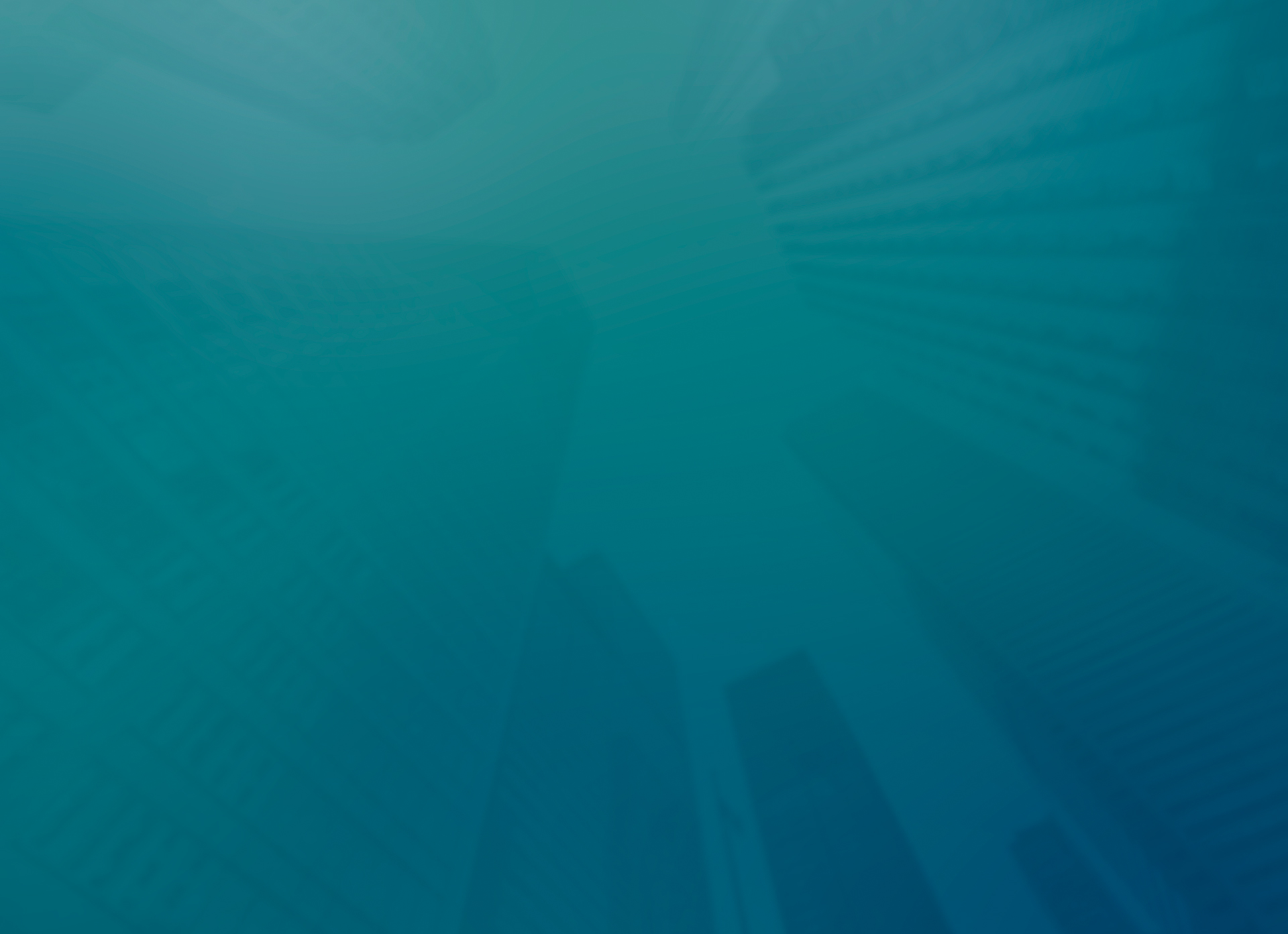 Pasta Express Mobile APP